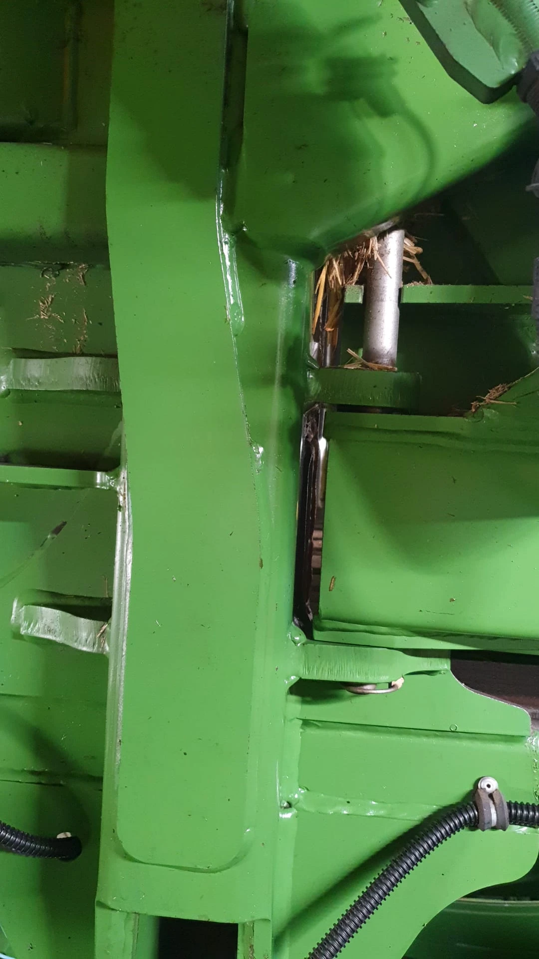 ����������� Krone 1290 HDP ������ � ������������ ������ 20 % | Mobile.bg � ����������� 11