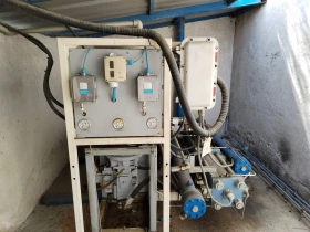 ���������� idromeccanica | Mobile.bg � ����� ������ 3