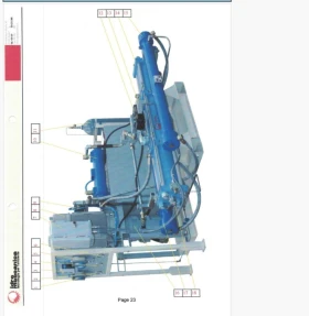 ���������� idromeccanica | Mobile.bg � ����� ������ 4