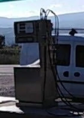 ���������� idromeccanica | Mobile.bg � ����������� 8