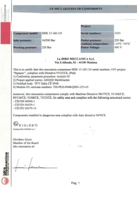 ���������� idromeccanica | Mobile.bg � ����� ������ 6