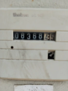 ���������� idromeccanica | Mobile.bg � ����� ������ 7