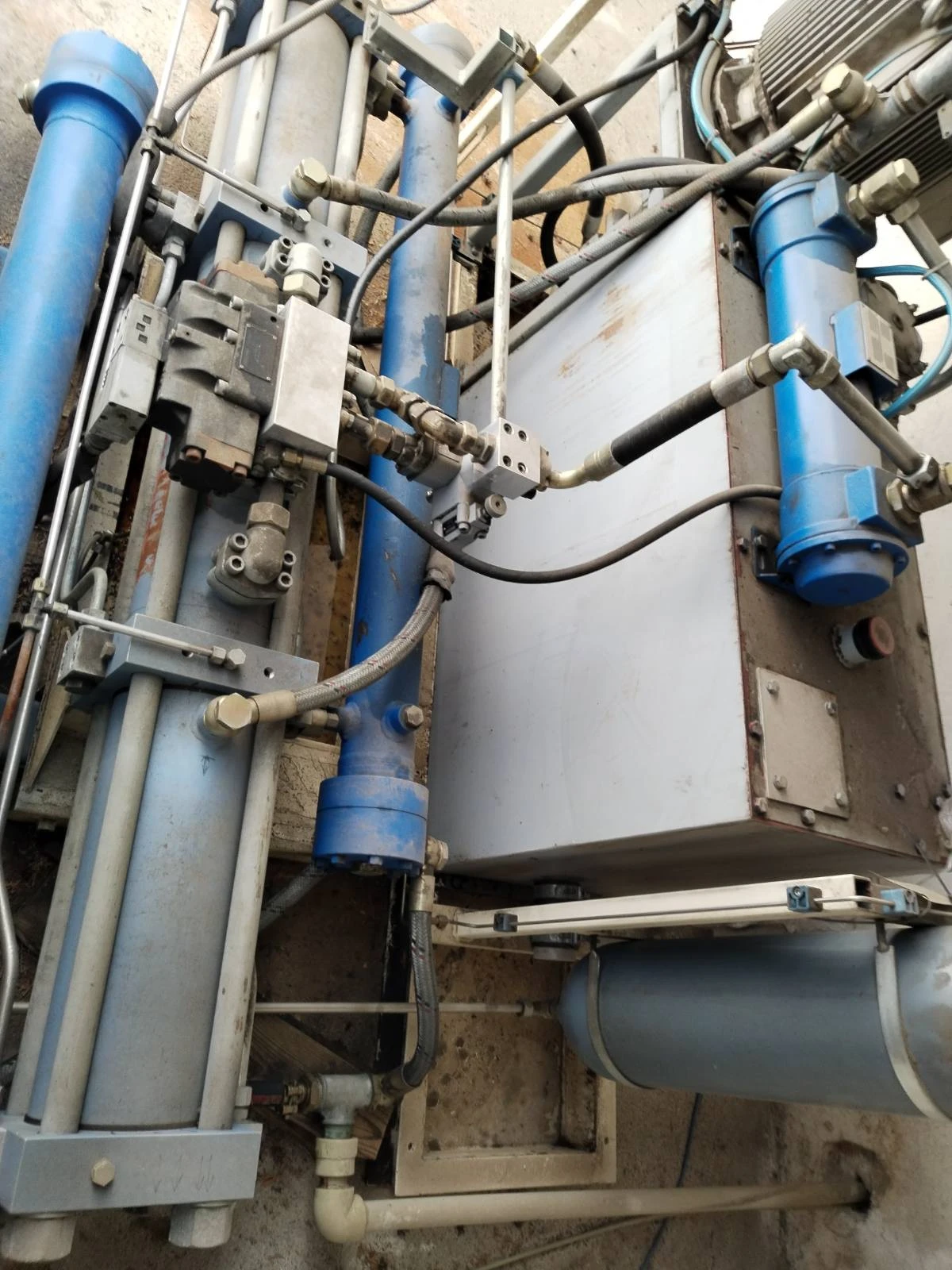 ���������� idromeccanica | Mobile.bg � ����������� 1