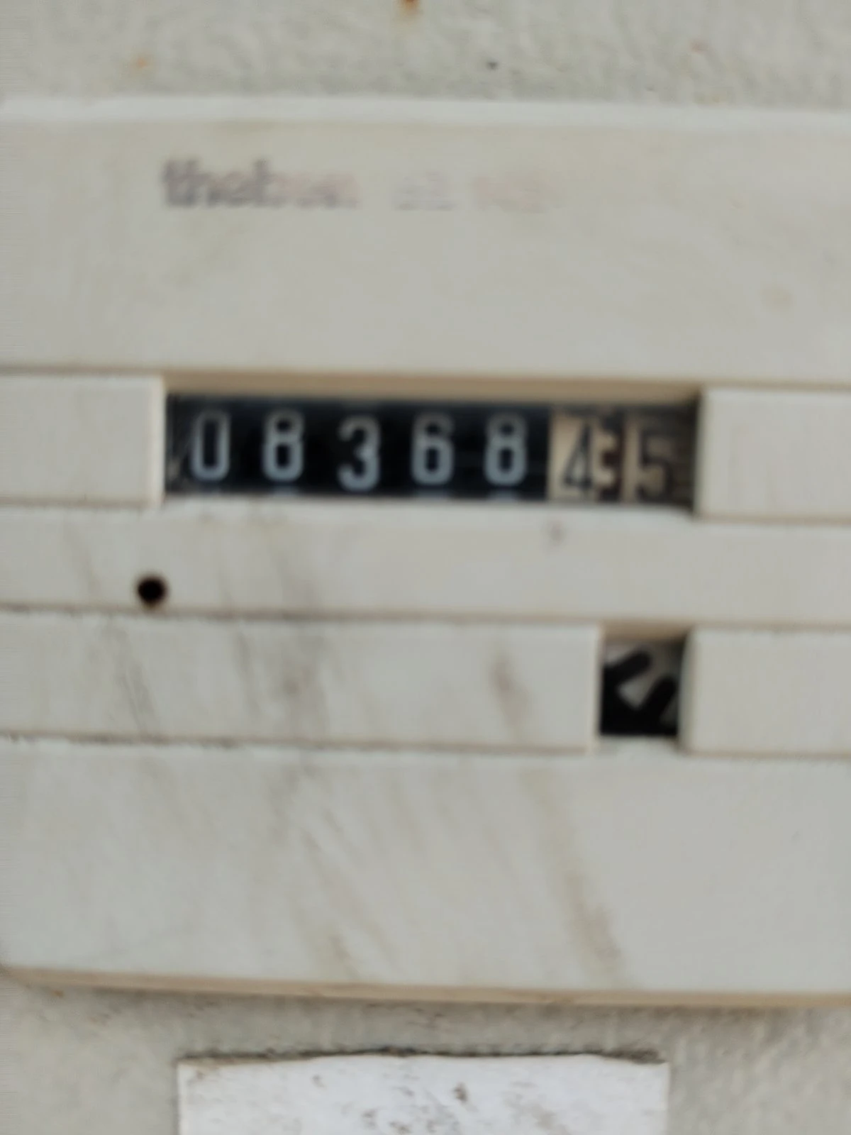 Компресори Друга idromeccanica - изображение 7