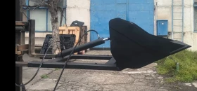 ����� �� �������� �� ������� �����