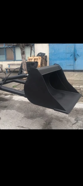 ������� ����� | Mobile.bg � ����� ������ 4