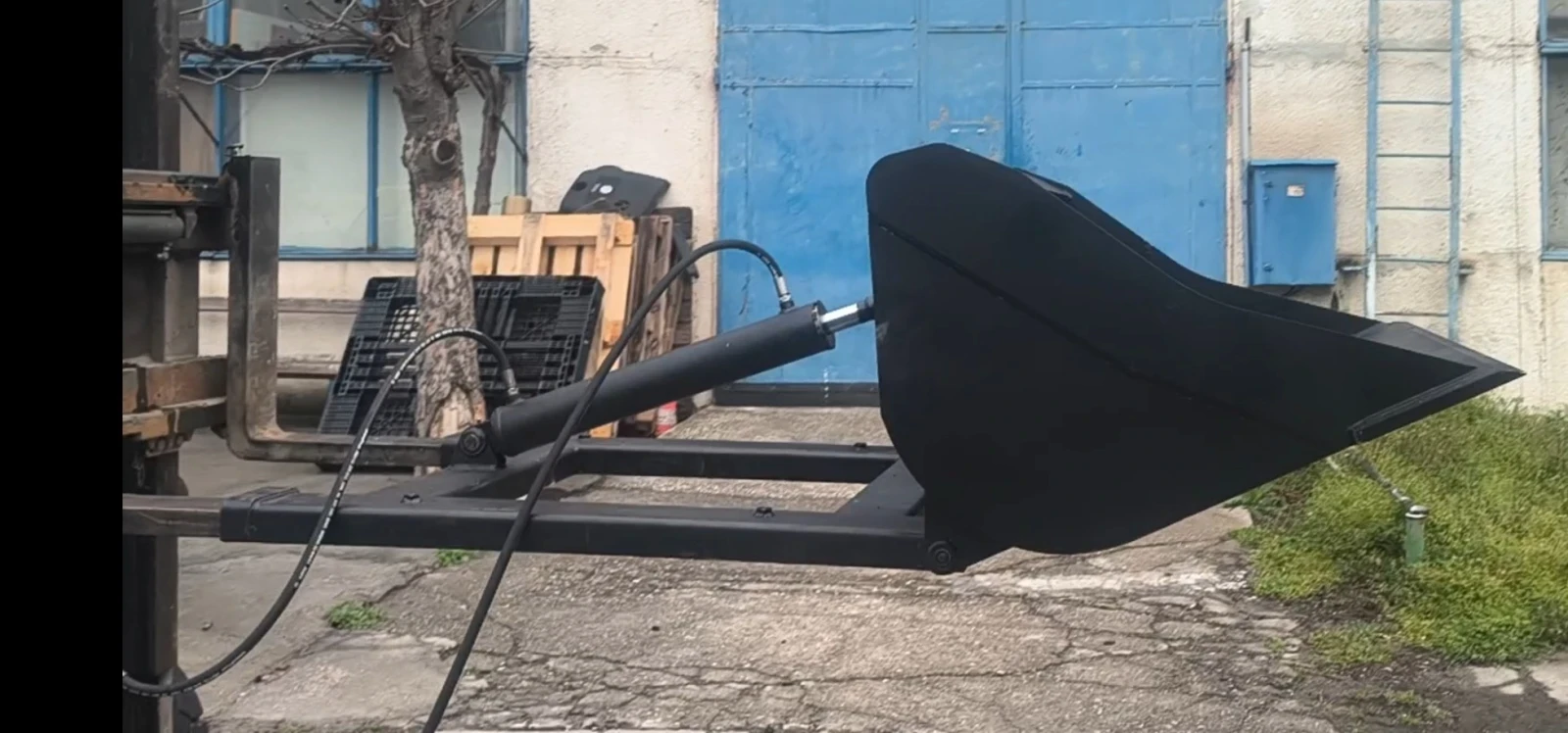 ������� ����� | Mobile.bg � ����������� 1