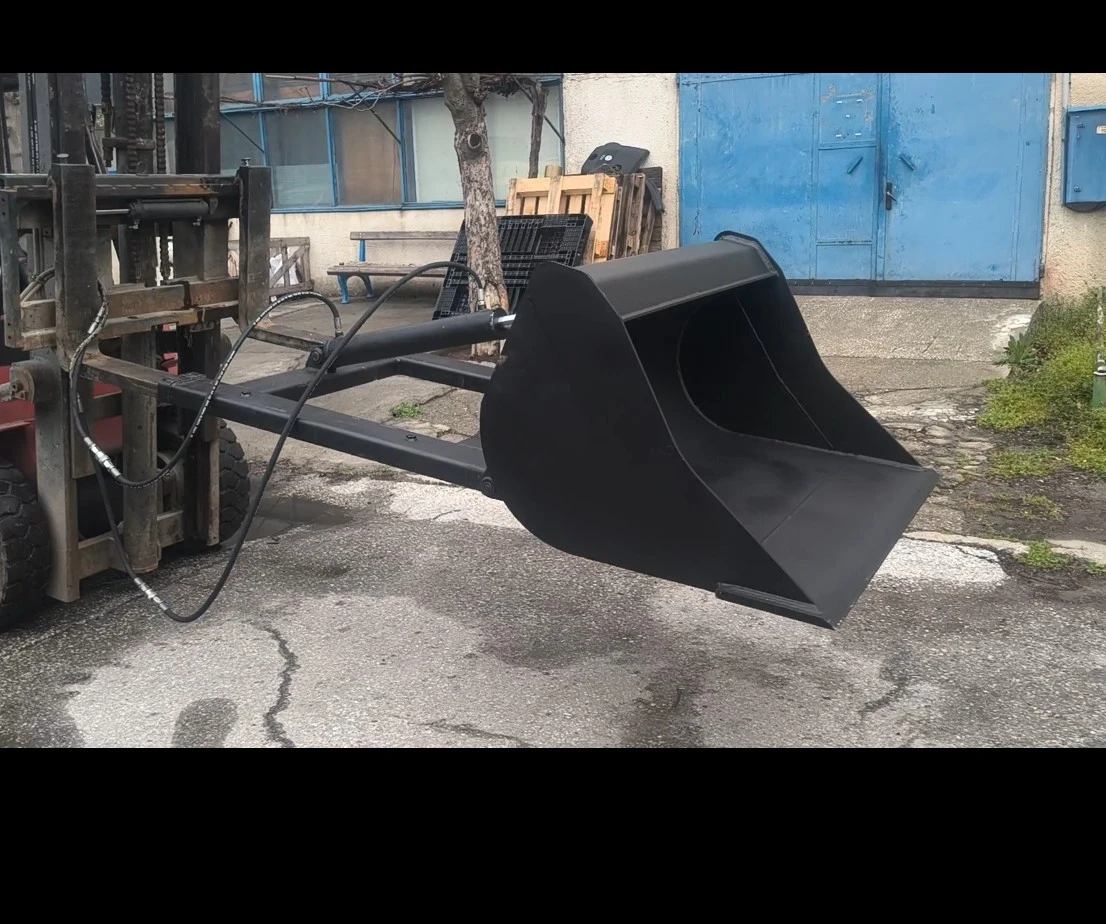 ������� ����� | Mobile.bg � ����������� 3