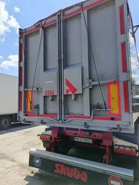 ����������� Stas | Mobile.bg � ����� ������ 3