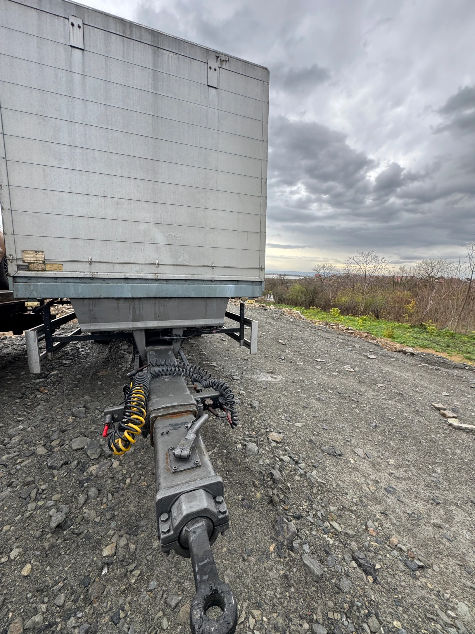   Meiller | Mobile.bg   2