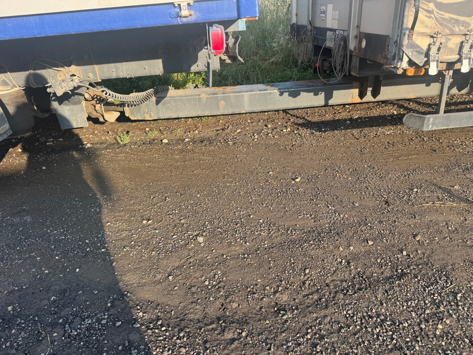�� ������ Meiller | Mobile.bg � ����������� 6