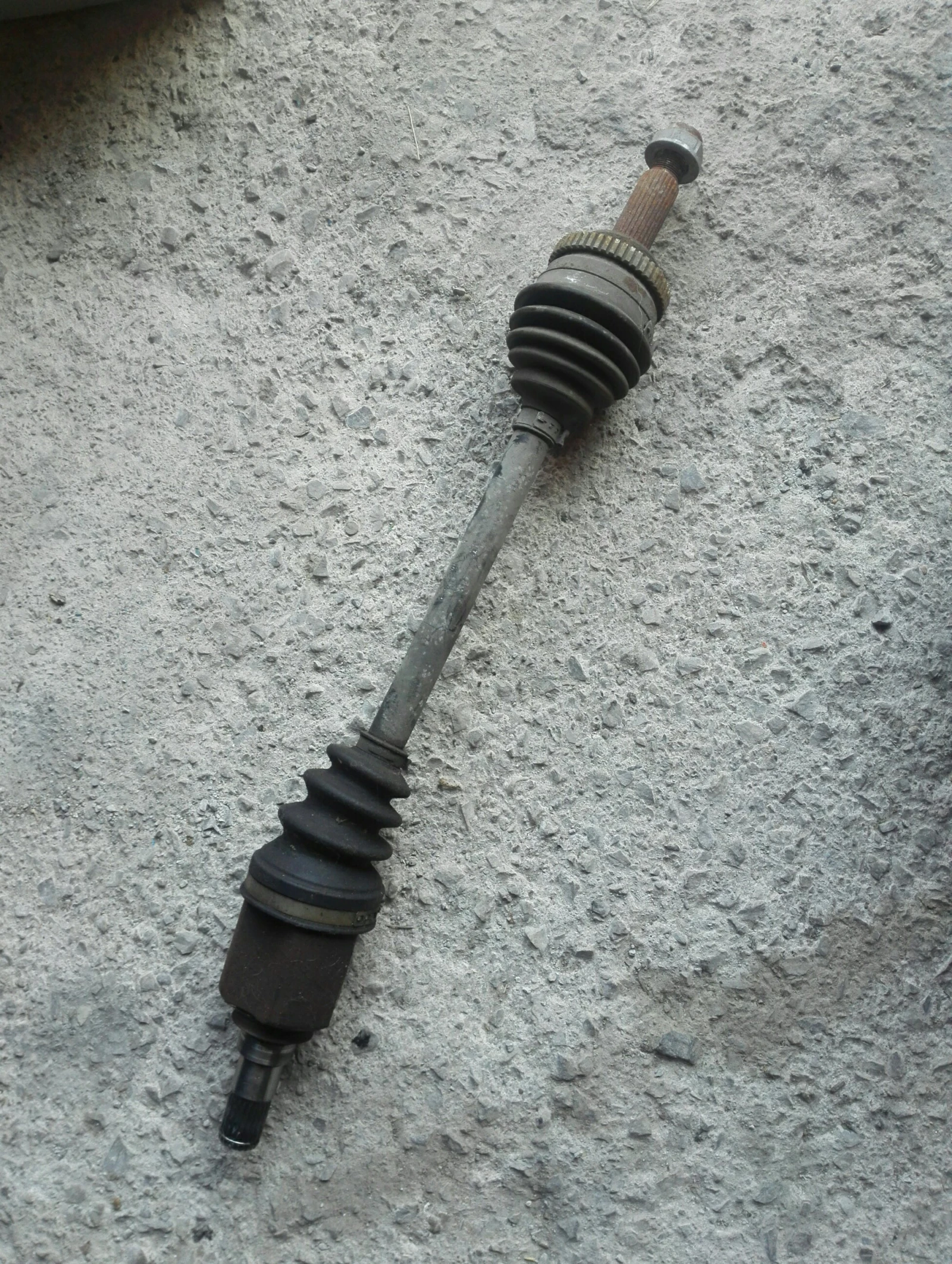       30 1.5 | Mobile.bg   1