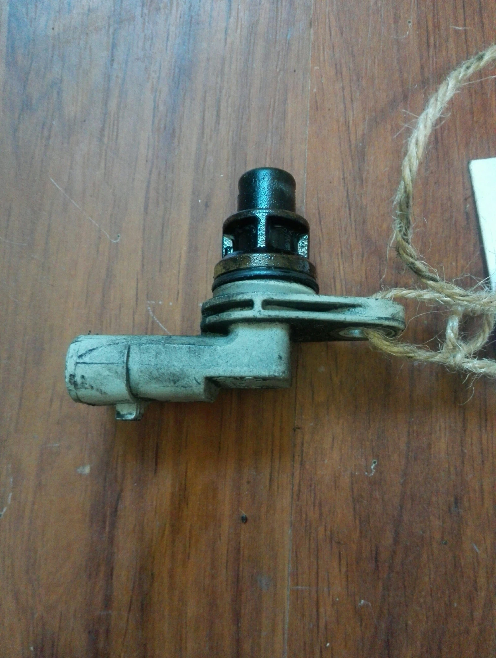      1.3MJET | Mobile.bg   1