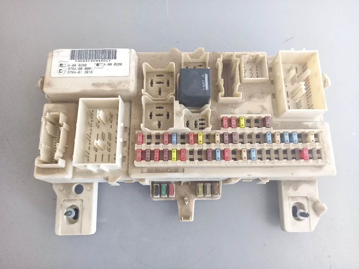      1.6 () | Mobile.bg   1