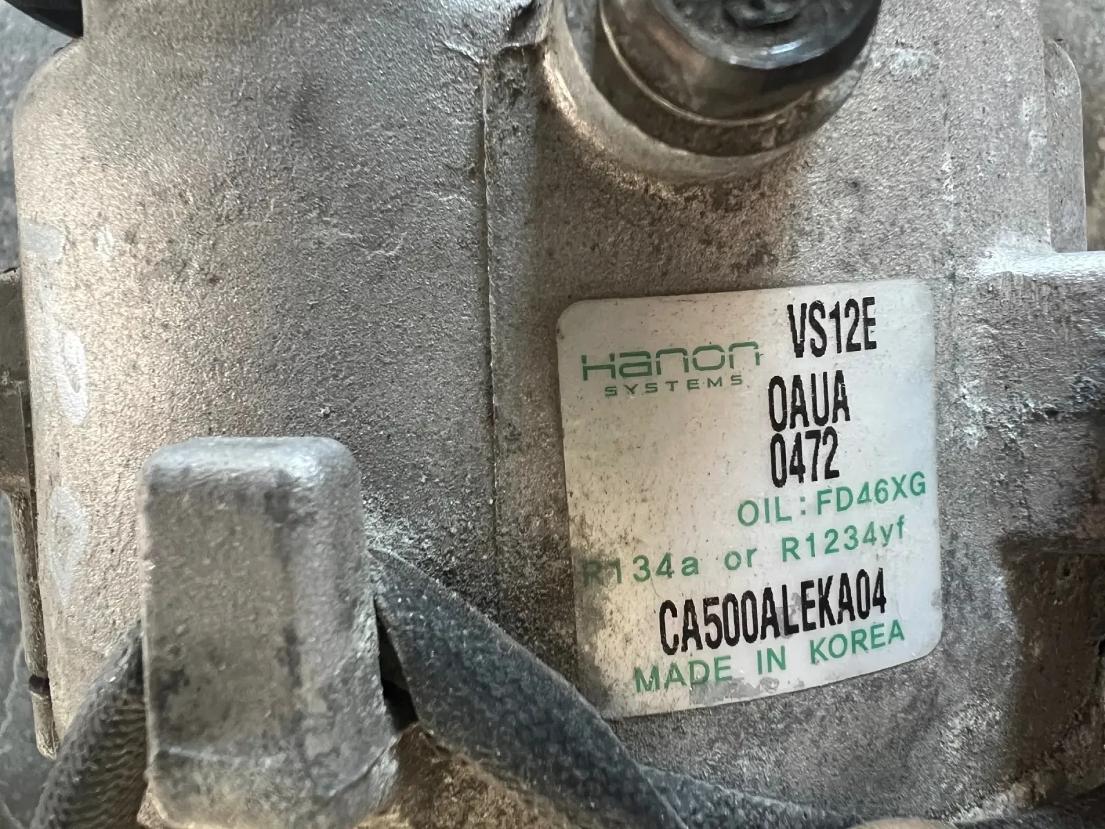 CA500ALEKA04    HYUNDAI I20 1.0TGDI 2019 CA500ALEKA04 | Mobile.bg   2