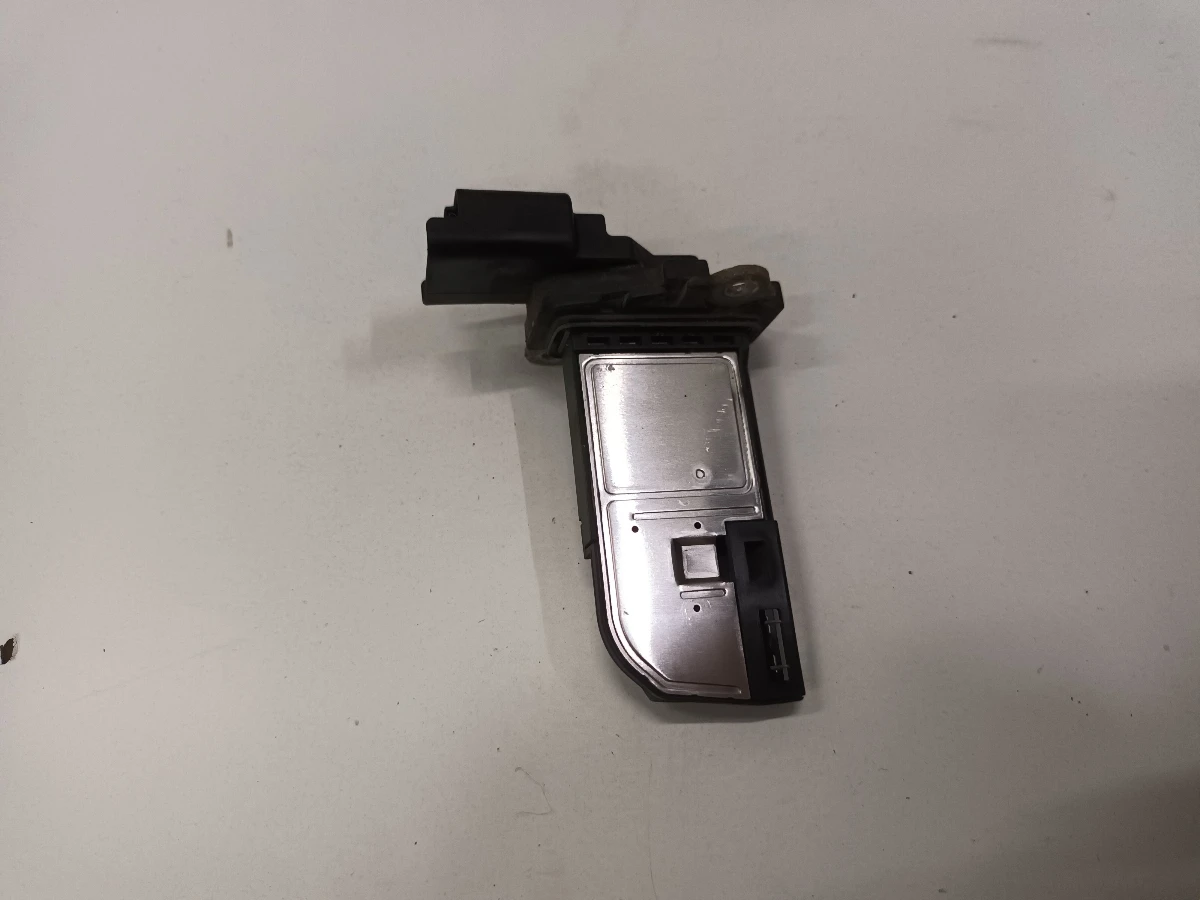    2.0     | Mobile.bg   1