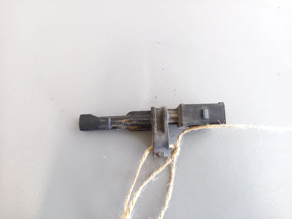       7 () | Mobile.bg   1