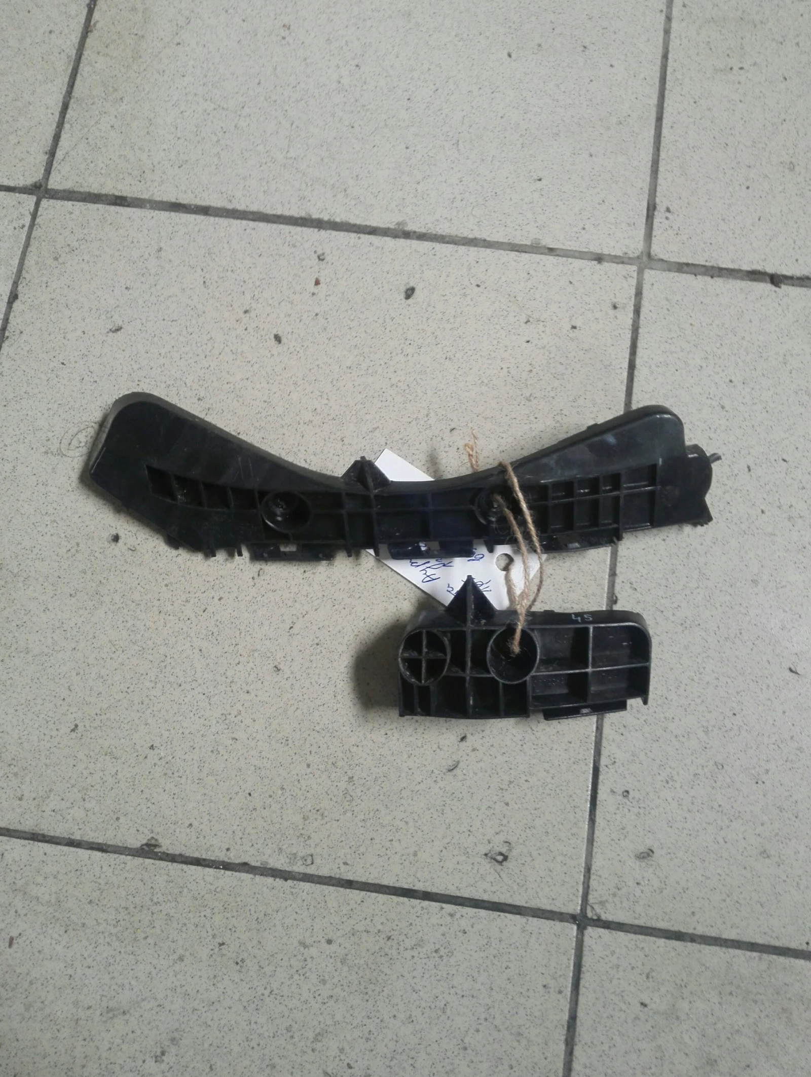 ����� ����� ����� ��� ������ ����� | Mobile.bg � ����������� 1