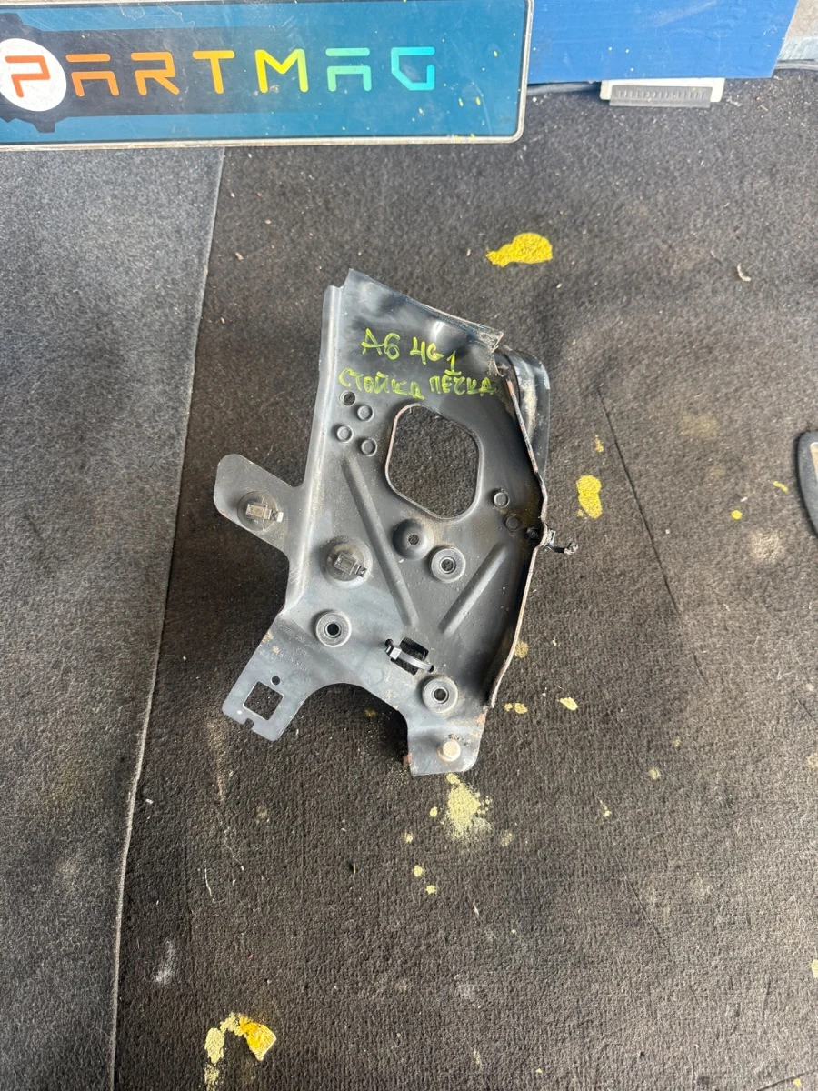 Стойка за печка за Audi A6 4G1 4G0265335A 4G0265335A-1869
