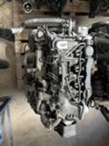 двигател Citroen Peugeot Mazda -1.6hdi - 90cv/109cv/115cv 9HY 9HX 9HZ , снимка 1