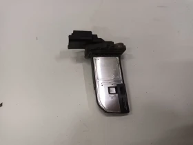 Дебитомер ситроен джъмпер 2.0 хди пежо боксер 