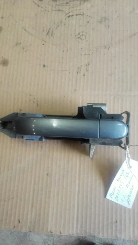 ������ ������������ �������...