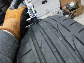 Гуми Летни 225/40R18, снимка 3