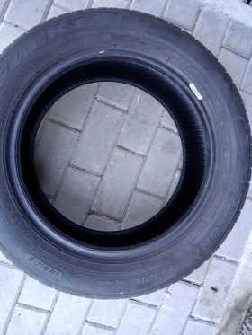 Гуми Летни 205/55R16, снимка 4