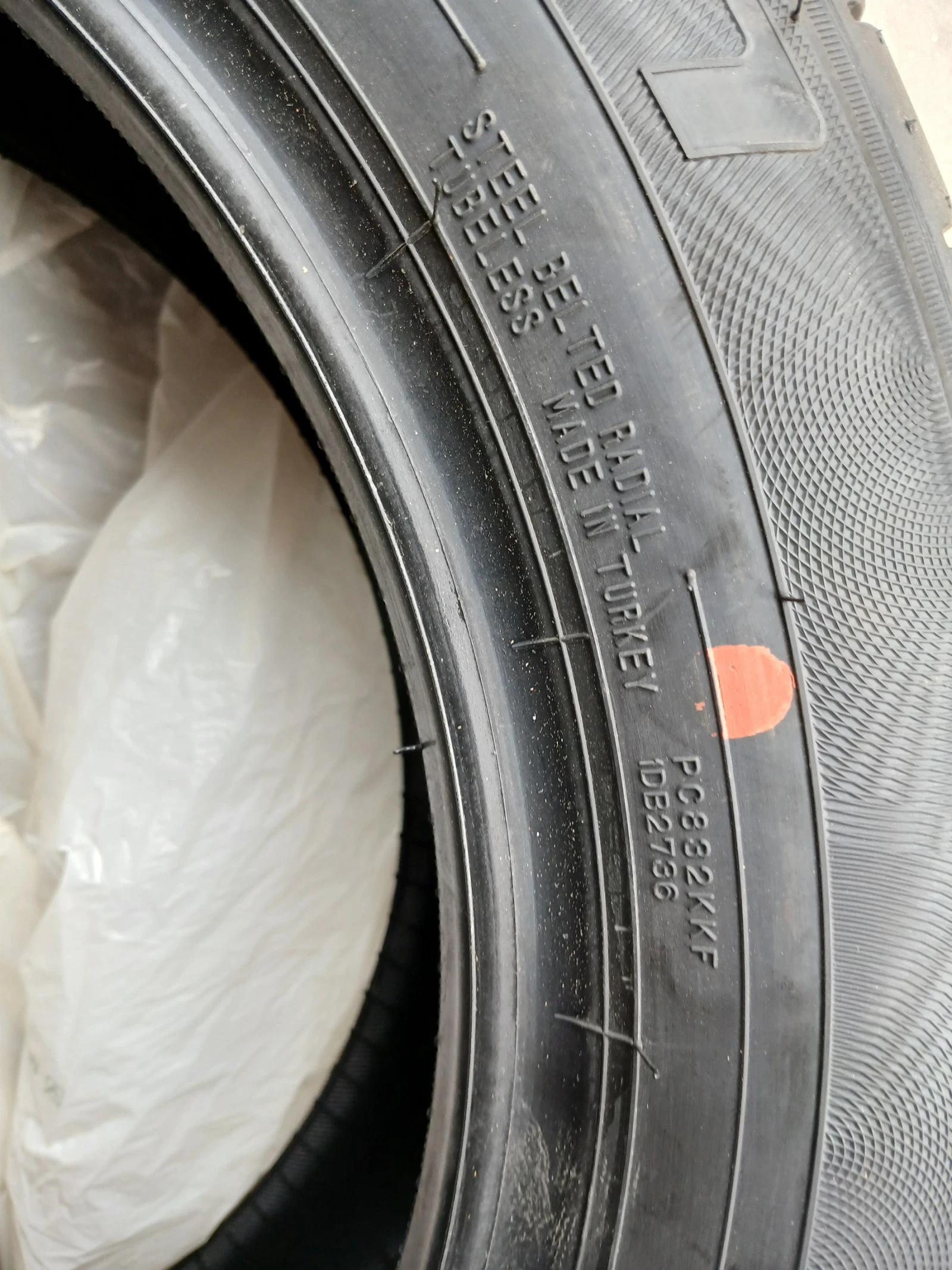  205/55R16 | Mobile.bg   8