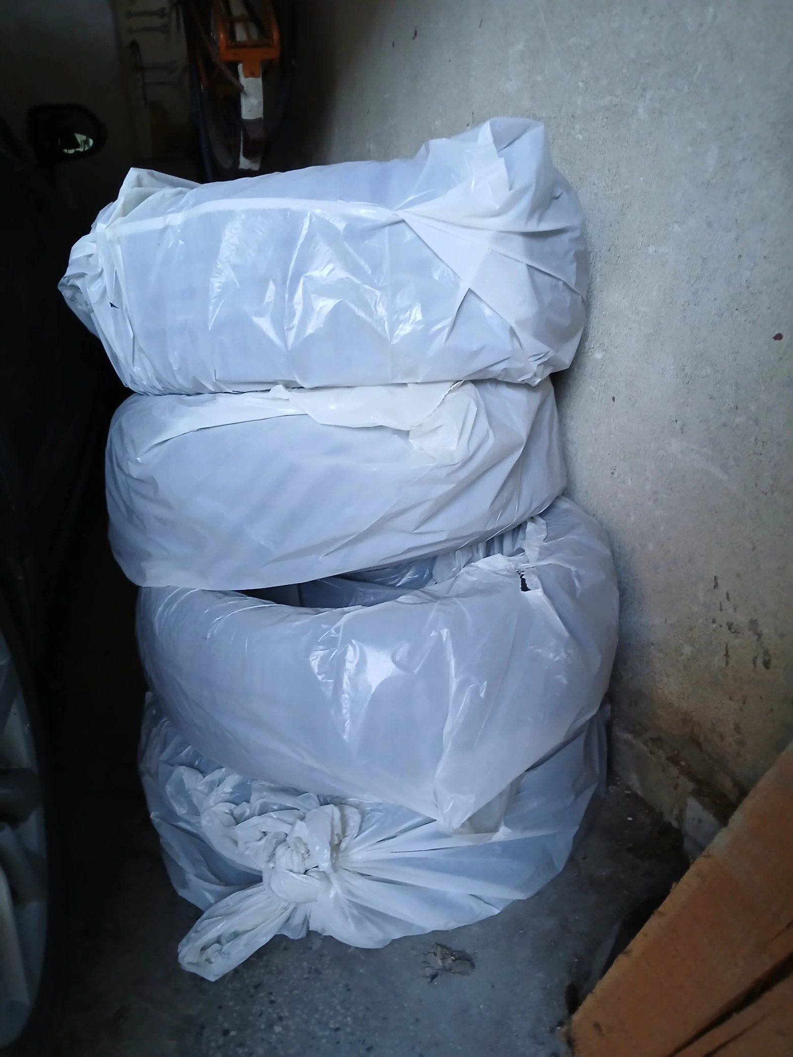  205/55R16 | Mobile.bg   9