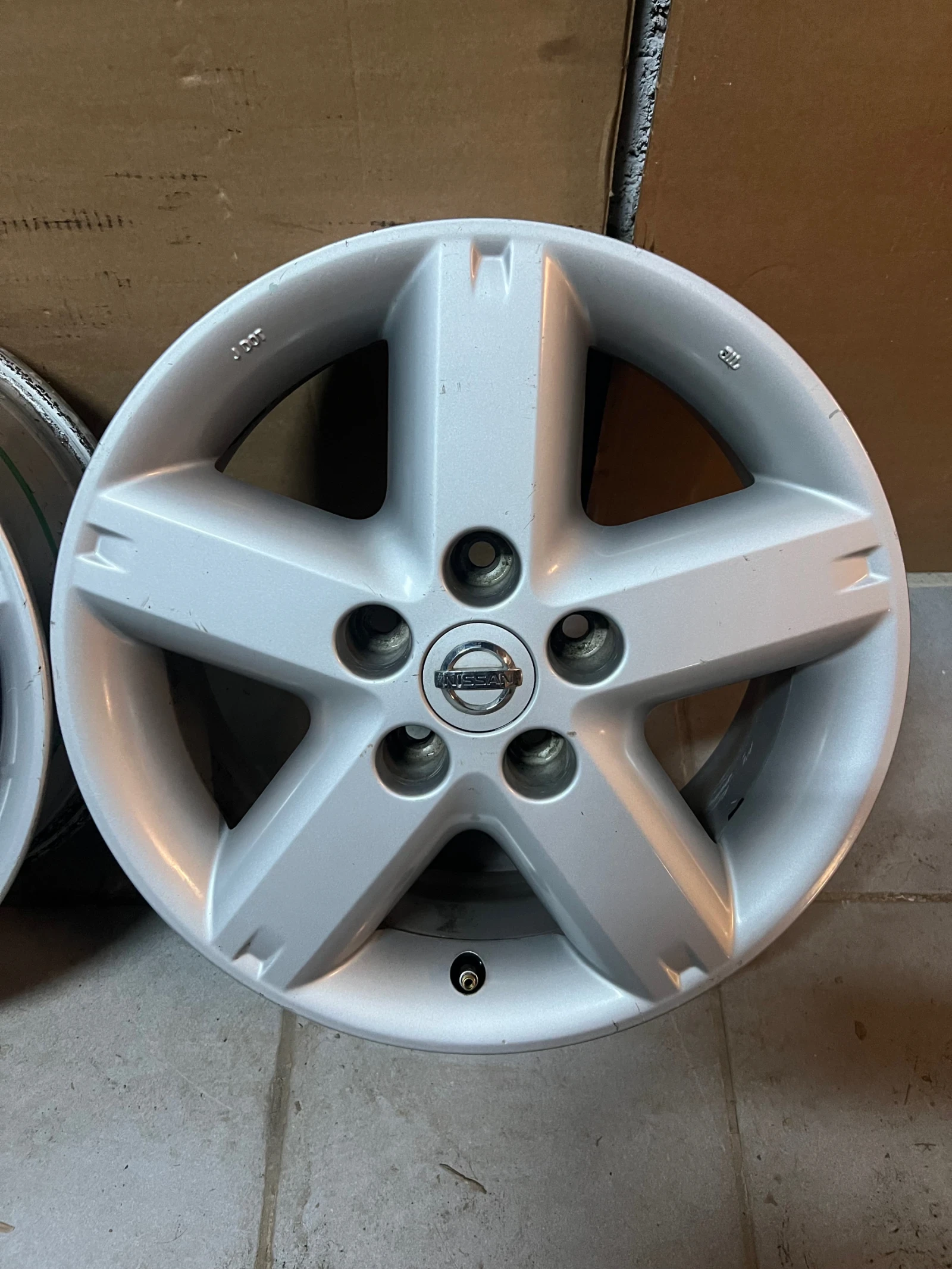 ������ | Mobile.bg � ����������� 1