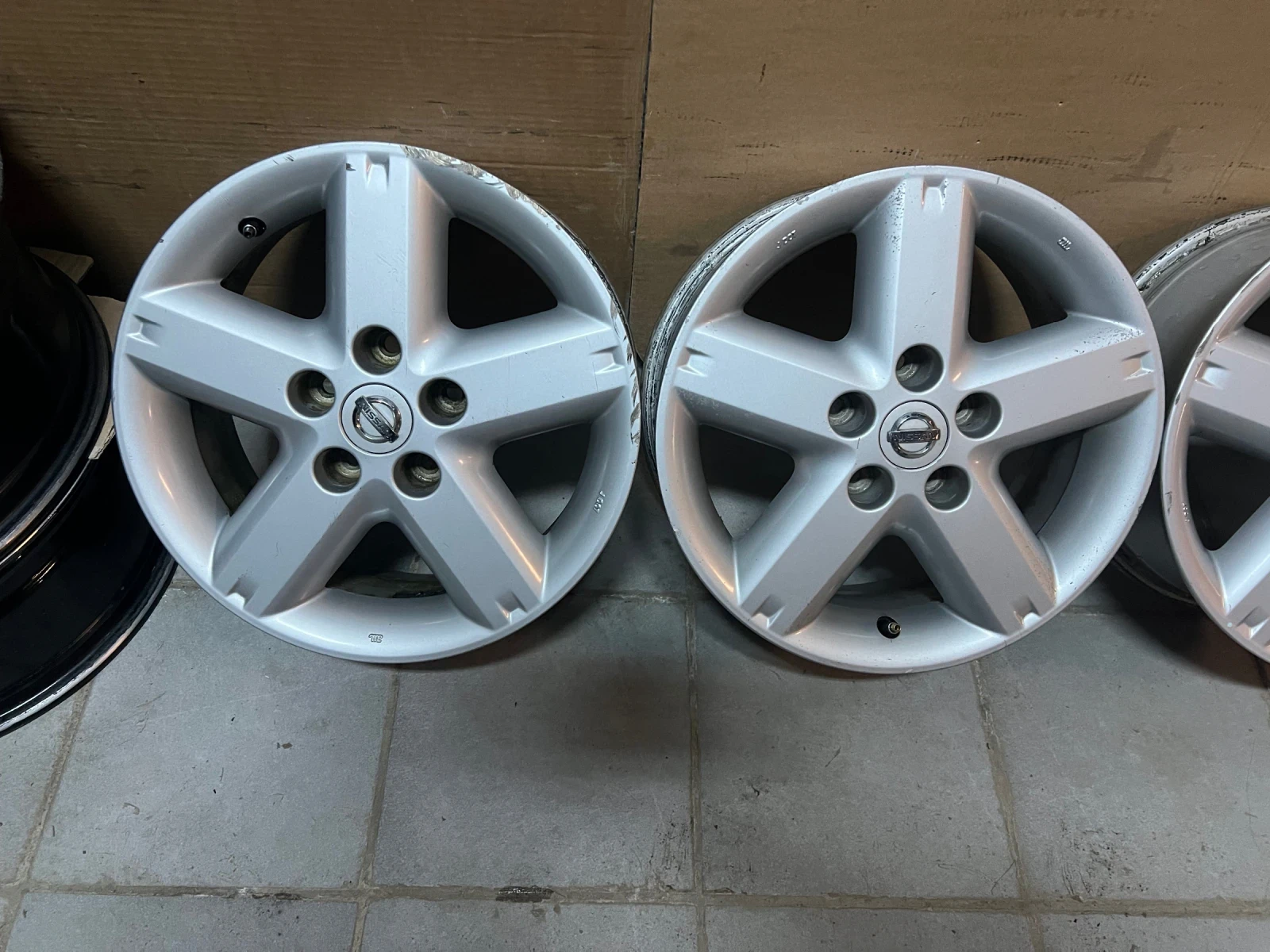 ������ | Mobile.bg � ����������� 2