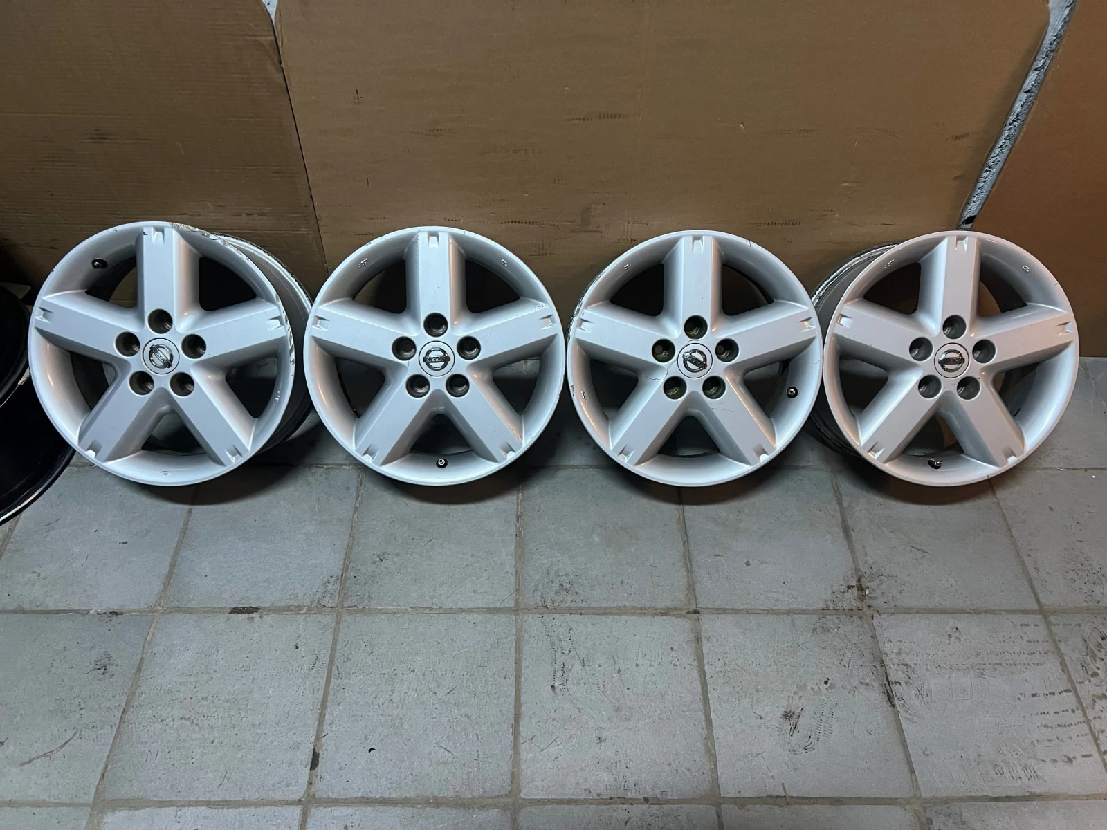 ������ | Mobile.bg � ����������� 5