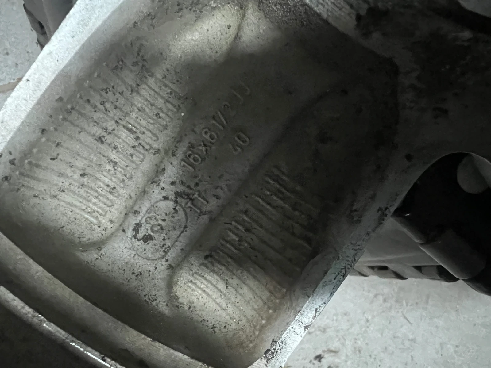 ������ | Mobile.bg � ����������� 9