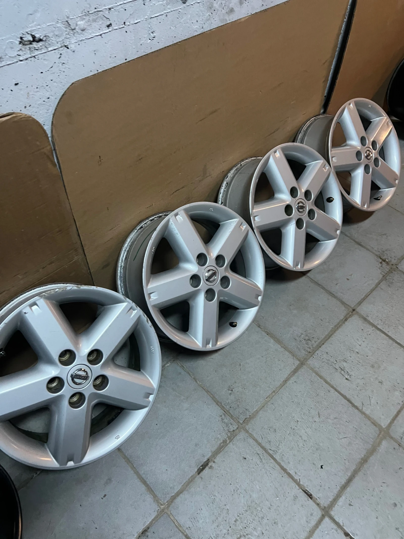 ������ | Mobile.bg � ����������� 7