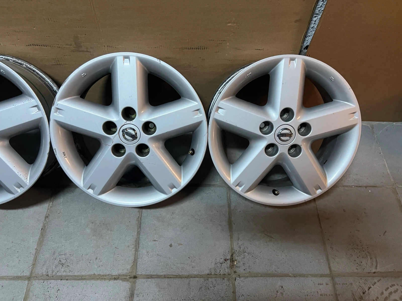 ������ | Mobile.bg � ����������� 3