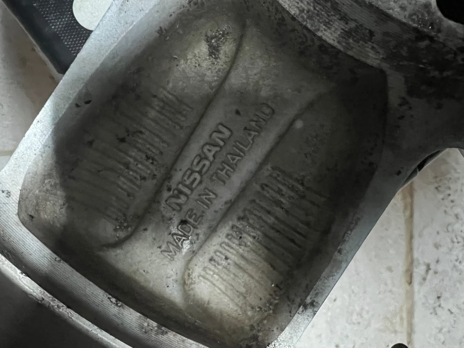 ������ | Mobile.bg � ����������� 10