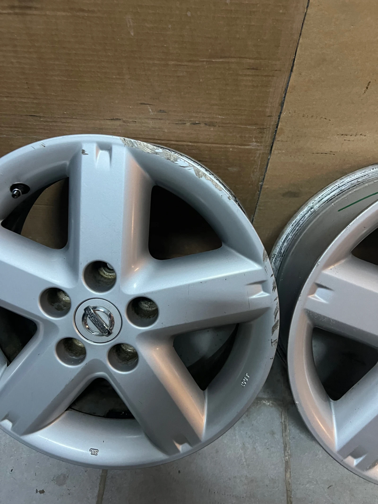 ������ | Mobile.bg � ����������� 8