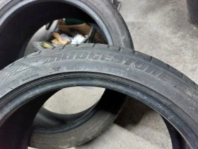 Гуми Летни 225/40R18, снимка 5 - Гуми и джанти - 38517357