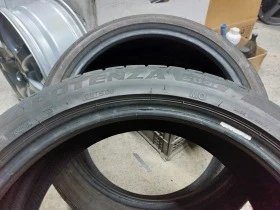 Гуми Летни 225/40R18, снимка 7 - Гуми и джанти - 38517357