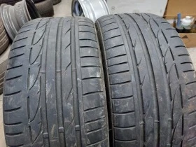 Гуми Летни 225/40R18, снимка 1 - Гуми и джанти - 38517357