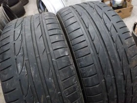 Гуми Летни 225/40R18, снимка 2 - Гуми и джанти - 38517357