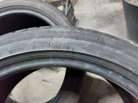 Гуми Летни 225/40R18, снимка 6 - Гуми и джанти - 38517357