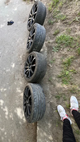  | Mobile.bg    8