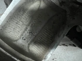 Джанти, снимка 9 - Гуми и джанти - 53572163