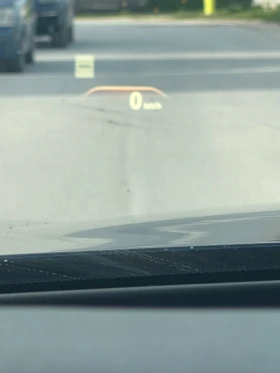 BMW 530 M Sport Line, снимка 7