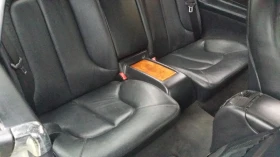 Mercedes-Benz CL 500 50i v8 , снимка 5