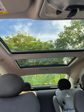 Mercedes-Benz C 180, снимка 7