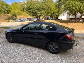Mercedes-Benz C 180, снимка 3