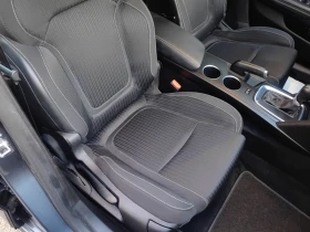 Renault Megane 1.5dci 110кс. , снимка 9